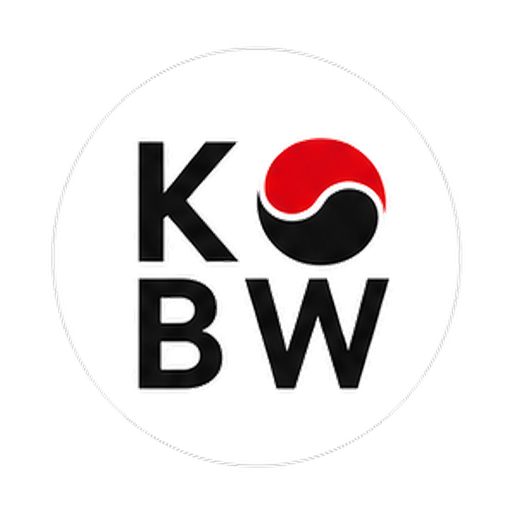 KOREA, BUT WHY?