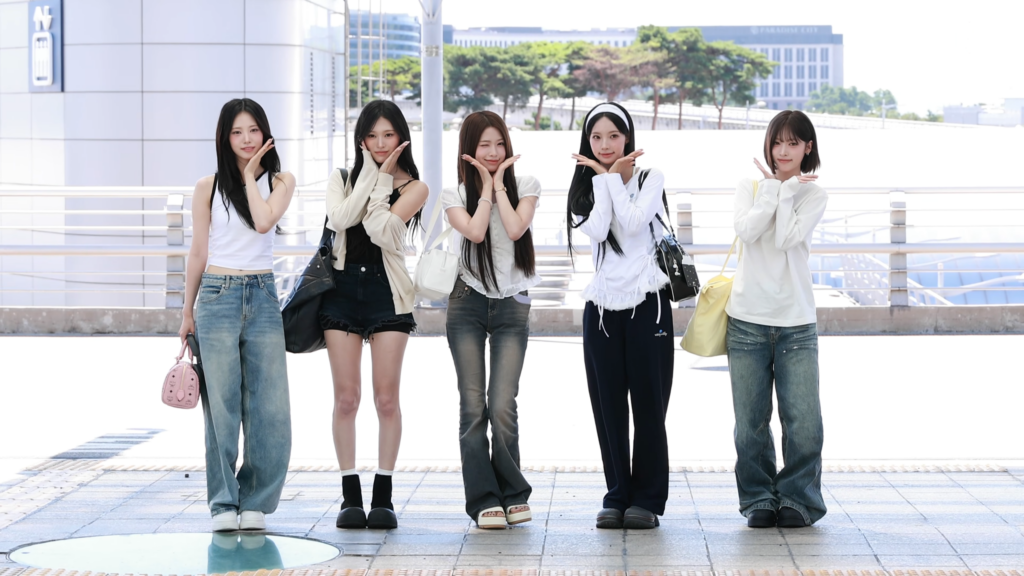 RESCENE members in 2026